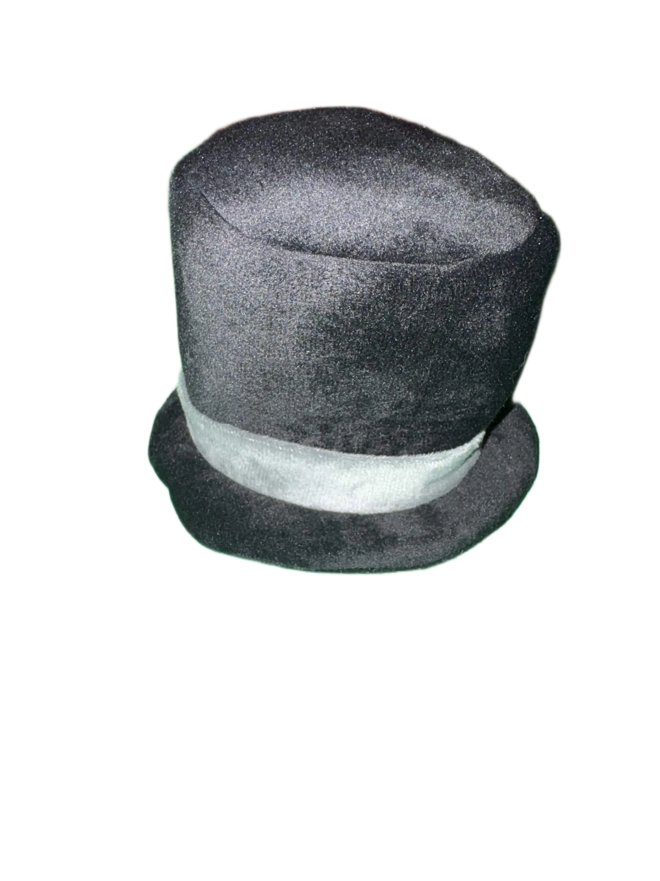 Mystery Monke Top Hat Accessory